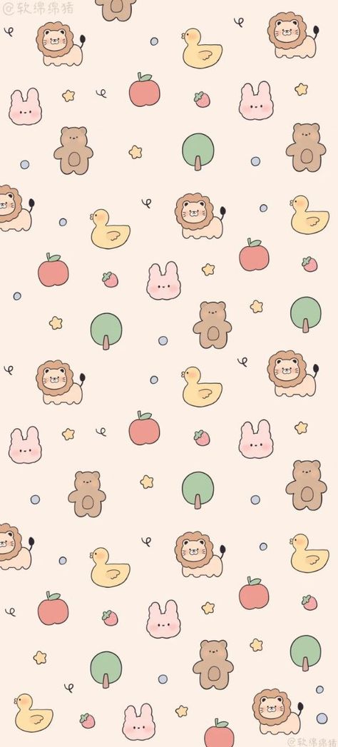 Cute Kid Wallpapers, Kids Wallpaper Iphone, Kids Wallpaper Pattern, Childish Wallpaper, Cute Kids Wallpaper, Childish Background, Boca Recipe, Kid Wallpaper, Cute Wallpaper Backgrounds