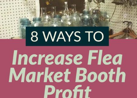 Flea Market Selling, Flea Market Displays, Brimfield Flea Market, Flea Market Display, Vintage Market Booth, Vintage Booth Display, Flea Market Booth, Antique Booth Displays, Antique Mall Booth