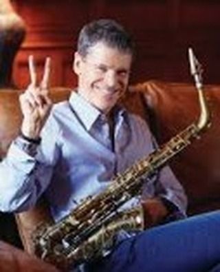 🎷 Let's soak up some good end of the weekend Sunday vibes⁠ Join us at 6pm for "Jazz Infinity with John Marcus.🎵⁠ ⁠ Celebrating David Sanborn - July 30, 1945 – May 12, 2024⁠ ⁠ Tune in here: https://streaming.live365.com/a91220 📻⁠ ⁠ 🌞🎉⁠ David Sanborn, Sunday Vibes, Jazz Blues, I Love Music, Soul Music, Music Star, Join Us, St Louis, The Weekend