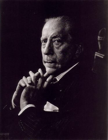 J. Paul Getty 1964, by Yousuf Karsh. "Within every man and woman a secret is hidden, and as a photographer it is my task to reveal it if I can." Annie Leibovitz, Yousuf Karsh, Yusuf Karsh, Karsh Portraits, Yousef Karsh, J Paul Getty, Sports Personality, Historical People, People Of Interest