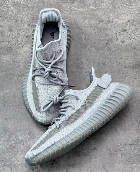 These are clean 🔥 Shop the Adidas Yeezy Boost 350 V2 ‘Steel Grey’. Buy Now Pay Later with Afterpay / ZipPay / Klarna & more 🛒 #yeezy #yeezy350 #sneakers #sneakermode #steelgrey Yeezy 350 Ash Pearl, Yeezy Sply 350, Adidas Yeezy Boost 350 V2 Slate, Yeezy 350 Yecheil, Yeezy Boost 350 V2 Static Non-reflective, Yeezy Sneakers, 350 V2, Yeezy 350, Adidas Yeezy Boost 350