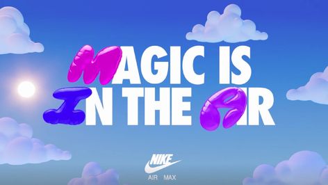 The Fairly Oddparents, Baby Products Packaging, Air Max Day, Young Athletes, Black Book, Online World, Grand Designs, Nike Kids, Brand Experience