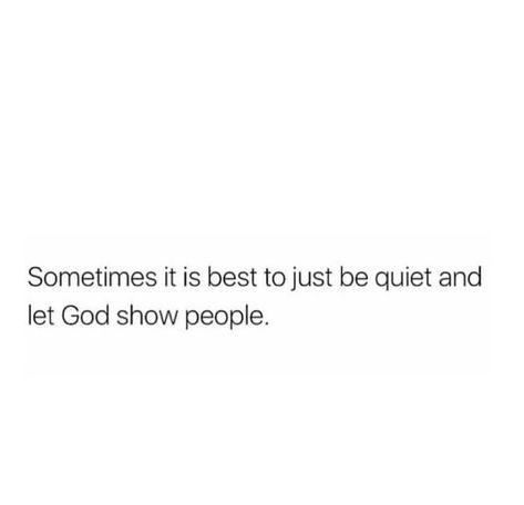 Deep Quotes That Make You Think, Christian Quotes Scriptures, Quiet Quotes, Mom Life Quotes, Powerful Bible Verses, Be Quiet, Talking Quotes, Bible Verses Quotes Inspirational, Bible Quotes Prayer