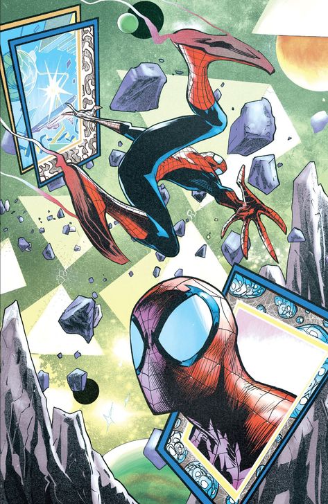 Tumblr, Croquis, Spidey Poses, Leo Romero, Daredevil Art, Weird Thing, Spectacular Spider Man, Spiderman Artwork, Spiderman Pictures