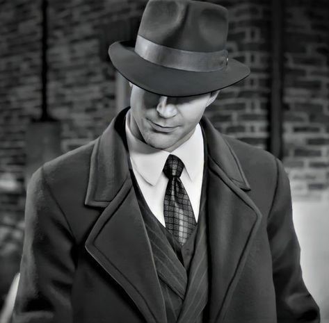 Mafia 1 Tommy Angelo, Tommy Angelo, Mafia Definitive Edition, Mafia 3, Mafia 2, Mafia Game, Gangster Style, True Gentleman, Rdr 2