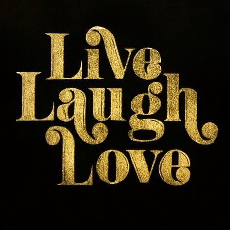 Love Canvas Art, Live Love Laugh, Love Canvas, Say More, Live Laugh Love, Live Love, The Words, True Quotes, Cleaning Clothes