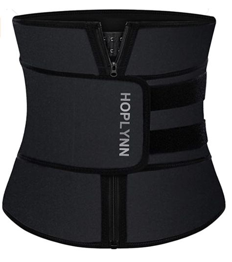 Sweat Waist Trainer, Waist Trimmer Belt, Best Waist Trainer, Sweat Vest, Sweat Belt, Cincher Corset, Latex Waist Trainer, Waist Cincher Corset, Waist Trimmer