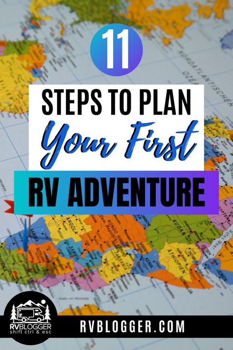 Rv Travel Destinations, Rv Camping Trips, Trip Activities, Rv Trips, Camping For Beginners, Rv Trip, Road Trip Activities, New England Road Trip, Rv Road Trip