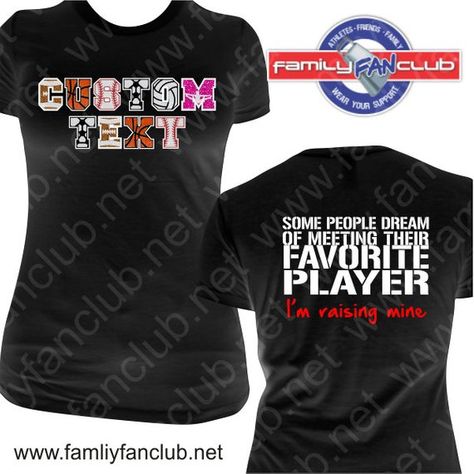 Football Moms, Soccer Moms, Sports Mom Shirts, Football Stuff, Volleyball Mom, Team Mom, Baseball Mom Shirts, Spirit Shirts, Basketball Mom