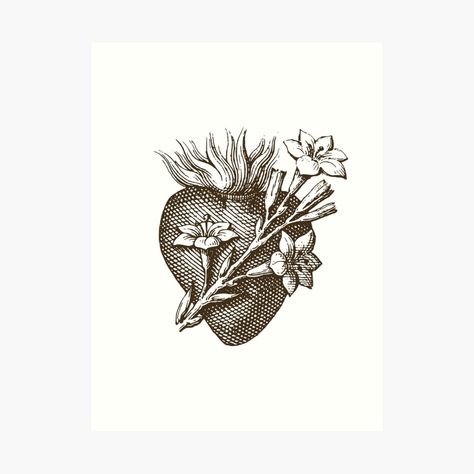 Saint Joseph Tattoo, St Joseph Tattoo, Chaste Heart Of St Joseph, Saint Joseph Art, Saint Tattoo, Celtic Images, Catholic Icons, Catholic Tattoos, St Joseph Catholic