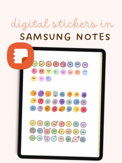 Page Templates For Samsung Notes, Digital Notes Template, Bullet Journal Template, Tablet Template, Note Tablet, Notes Plan, Samsung Notes, Samsung Galaxy Tablet, Planner Apps