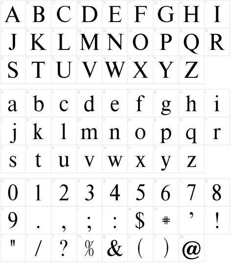 Times Roman Font Download Times New Roman Font, Times Font, Cute Fonts Alphabet, New Roman Font, Roman Letters, Tattoo Fonts Alphabet, Fonts Handwriting Alphabet, Classic Serif Fonts, Roman Fonts