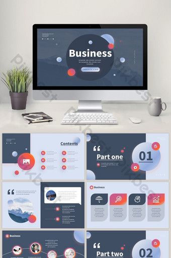 Morph Powerpoint Template Free, Morph Ppt Template Free, Ppt Template Free Download, School Presentation, Ppt Free, Free Ppt Template, Powerpoint Format, Powerpoint Design Templates, Pptx Templates