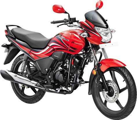 Bike Png Background, Commuter Motorcycle, Hero Honda Bikes, Indian Bike, Bike Png, Bike Images, Hero Motocorp, Image Moto, Bike Prices