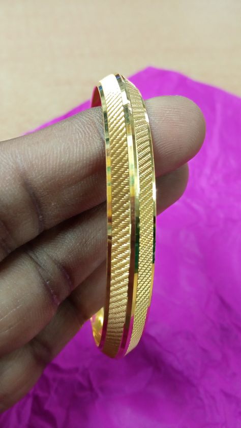 Mens Kadiyam Models Gold, Gents Kadiyam Designs, Gents Gold Kada Design, Gents Kada In Gold, Kadiyam For Men Gold Latest, Gents Kada Design In Gold, Gold Kada For Men, Kada Design, Gents Kada