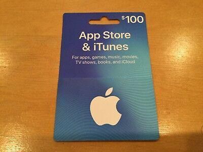 Tablet Medicine Snap, Gift Card Ideas, Apple Store Gift Card, Fridge Photos, Viral Products, Free Gift Cards Online, Shein Gift Card, Itunes Card, Itunes Gift Card