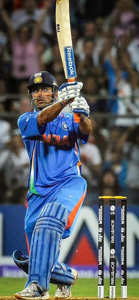 2011 Cricket World Cup, Dhoni Photos, Ms Dhoni Wallpapers, Sports Pics, Ms Dhoni Photos, Dhoni Wallpapers, Bengali Bride, Cricket Wallpapers, Emoji For Instagram