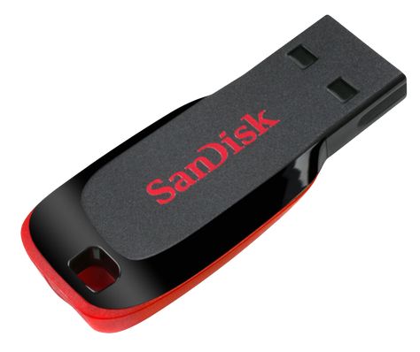 Sandisk Usb, Memory Storage, Mini Car, Flash Memory, Storage Devices, Pen Drive, Usb Drive, Car Usb, Windows Xp