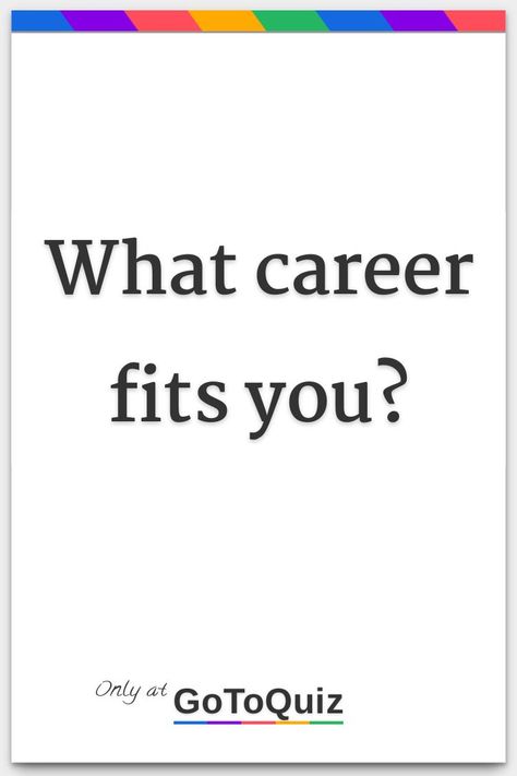 "What career fits you?" My result: Doctor/Scientific Studying To Be A Doctor, Careers Ideas, Interesting Jobs, Aesthetic Careers, Future Career Aesthetic, Future Job Aesthetic, Career Ideas, List Of Jobs, Job Career