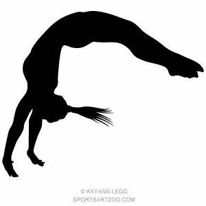 cheerleader flipping silhouette - Yahoo Search Results Image Search Results Gymnastics Tattoo, Gymnastics Decals, Flips Gymnastics, Gymnast Silhouette, Gymnastics Wallpaper, Elliptical Machine Workout, Gymnastics Party, Muscle Building Tips, Female Silhouette