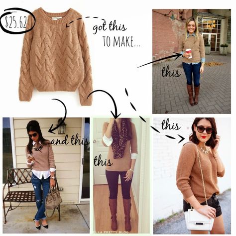 Camel Sweater outfit ideas Camel Sweater Outfit Winter, Cashmere Cardigan Outfit, Camel Sweater Outfit, Tan Sweater Outfit, Cashmere Sweater Outfit, Camel Sweater, Winter Sweater Outfits, Gray Cashmere Sweater, Sweater Outfits Fall