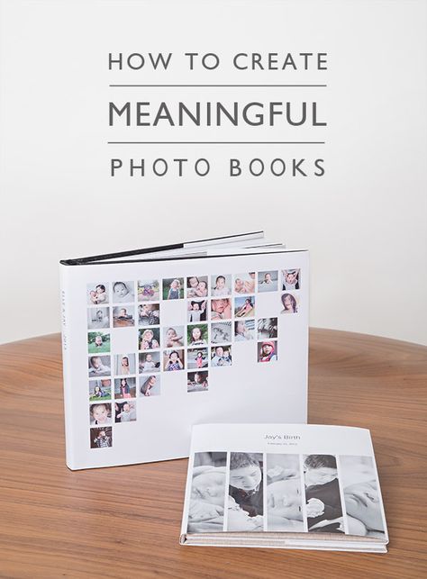 Looking for the perfect gift for (Grand)dad? Amy has some tips for you to create meaningful photo books for loved ones this Father's Day. Blurb Photo Book, Photo Book Inspiration, Digital Photo Organization, Family Yearbook, Displaying Photos, Meaningful Photos, Picture Organization, Foto Newborn, Foto Tips