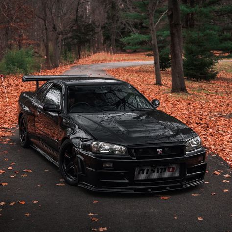 Kereta Sport, Gtr Nissan, Mobil Bmw, Serie Bmw, Nissan R34, Nissan Gtr R34, Skyline Gtr R34, R34 Gtr, Nissan Skyline Gt R