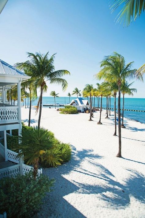 Florida Holiday, Secret Hideaway, Usa Travel Destinations, Photo Blog, Summer Bucket Lists, Florida Keys, Florida Beaches, South Beach, Miami Beach