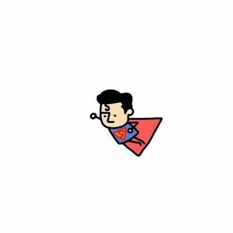 Spiderman Tattoo, Marvel Drawings, Small Drawings, Mini Drawings, Cute Little Drawings, Simple Doodles, Instagram Highlight Icons, Simple Art, Cute Doodles