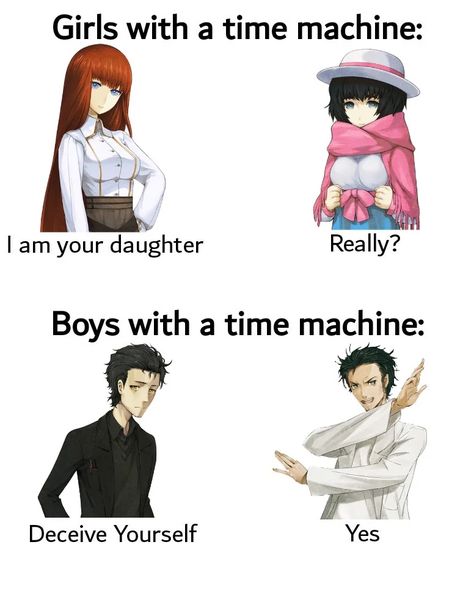 Steins Gate Wallpaper, Stein Gate, Steins Gate 0, Kurisu Makise, Learn Chess, Me Core, Steins Gate, Mad Scientist, Visual Novel