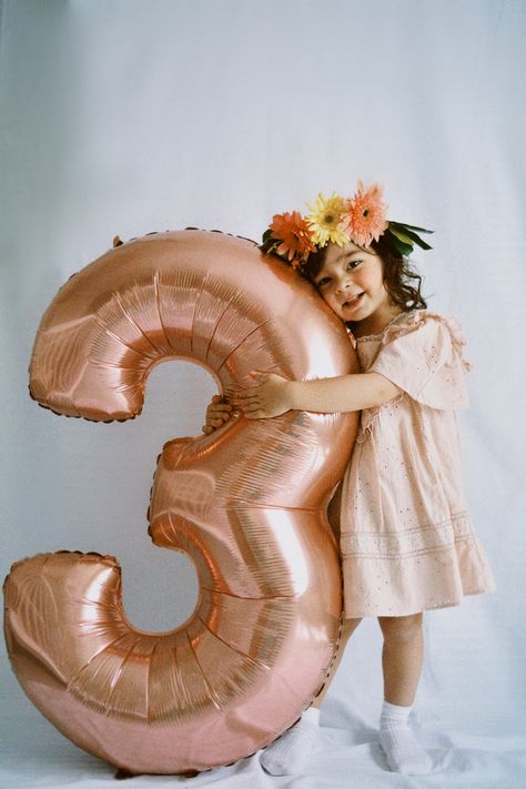 3rd Bday Pictures, 3rd Birthday Diy Photoshoot, 3 Year Birthday Pictures, 3yrs Old Photoshoot, 8 Year Birthday Photoshoot, 3 Year Girl Photoshooting Ideas, 3rd Birthday Studio Photoshoot, 3rd Bday Photoshoot Ideas, 3 Year Photoshoot Ideas