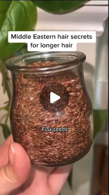 Flax Seed For Hair, Flaxseed For Hair Growth, Flax Seeds For Hair Growth, Flaxseed Gel For Hair, Flax Seed Hair Gel, Gel For Hair, Ayurvedic Hair Growth, Flax Seed Benefits, Skin Recipes