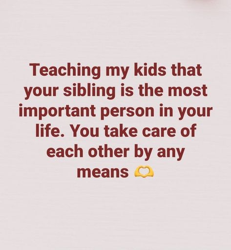 Proud Of My Kids Quotes, My Kids Are My Priority Quotes, New Mommy Quotes, To My Kids Quotes, Protect My Kids Quotes, Quotes About Your Kids, Mom And Son Quotes Short, Quotes For Sons From Mother, My Kids Are My Life Quotes