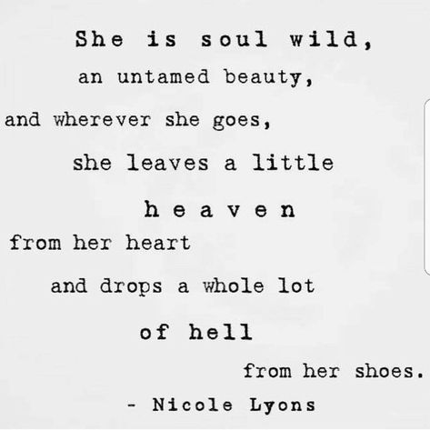 Poem Types, Country Sayings, Blanket Forts, Helpful Quotes, Woman Empowerment, Untamed Quotes, Free Spirit Quotes, Poetic Words, She Quotes