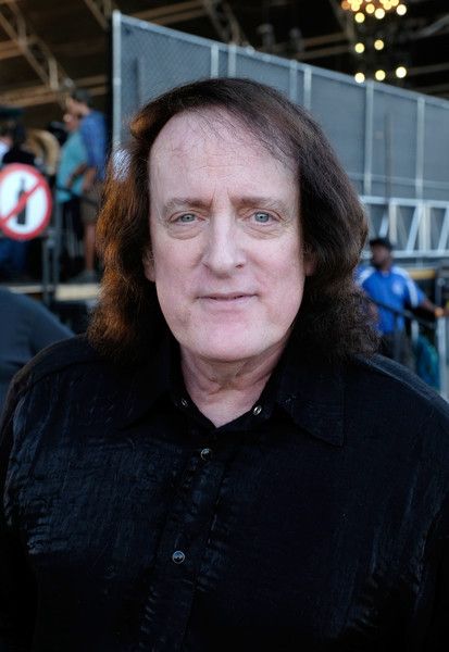 HAPPY 73rd BIRTHDAY to TOMMY JAMES!!       4/29/20  Born Thomas Gregory Jackson, American pop rock musician, singer, songwriter, and record producer, widely known as leader of the 1960s rock band Tommy James and the Shondells. Tommy James And The Shondells, Happy 73rd Birthday, Tommy James, 73rd Birthday, James 4, Older Man, Pop Rock, Pop Rocks, Record Producer