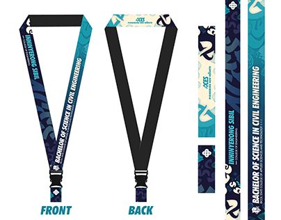 Id Lanyard Design, Id Lace Lanyard Design, Lanyard Design Ideas, Lanyard Template, Id Card Lanyard, Student Photo, Graphic Shirt Design, Graphic Design Infographic, Editing Ideas