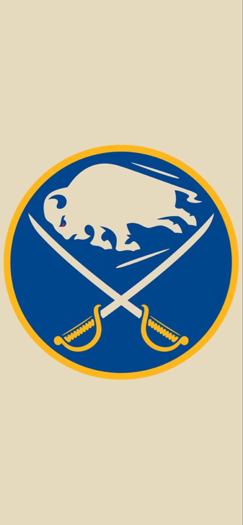 Buffalo Sabres Wallpaper, Sabres Hockey, Buffalo Sabres, Toronto Blue Jays, Blue Jays, Nhl, Buffalo, Hockey, Toronto