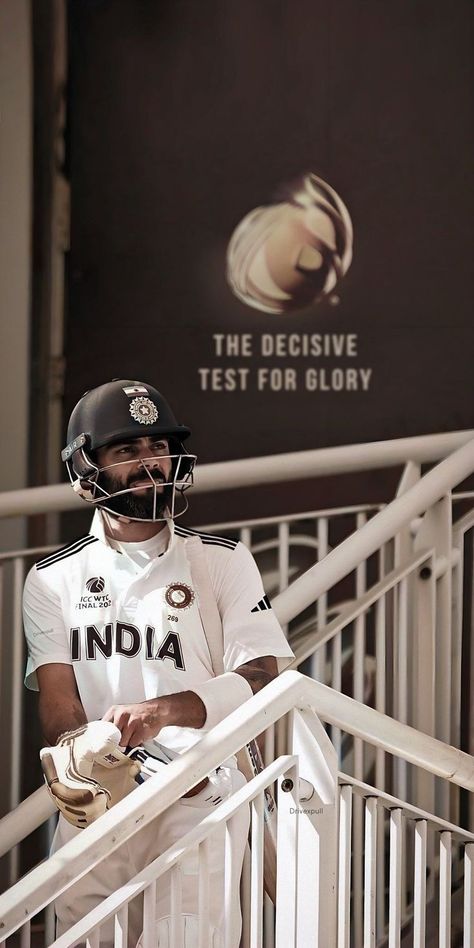 Test Cricket Aesthetic, Virat Kohli Test Cricket Wallpapers, Karnan Images Hd, Virat Kohli Aesthetic Wallpaper, Aesthetic Cricket Wallpaper, Virat Kohli In Test, Virat Kohli Test Cricket, Aesthetic Cricket, Virat Kohli Test