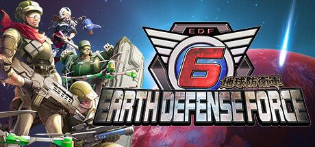 Game is like any other EDF however, the crashing and disconnecting every few games is annoying. Will leave negative review unit it is resolved. Tokyo School, Earth Defense Force, Funny Awards, Alien Life Forms, Game Name, Third Person Shooter, Without Hope, Sandlot, Hack And Slash