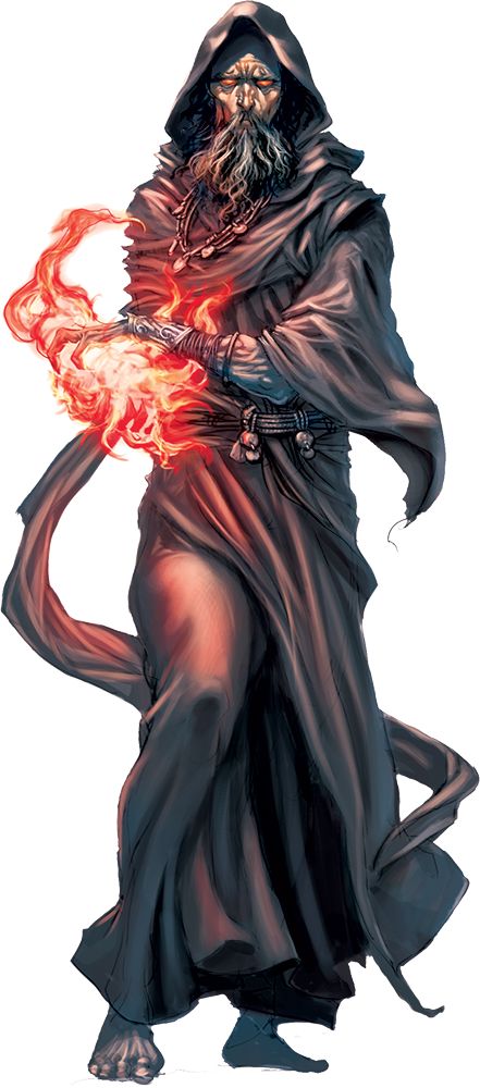 Mestre GranBurn criador das mais poderosas mágias de fogo seu temperamento agressivo e impulsivo. Não era muito sociável entre os druidas Evil Wizard, Dark Sun, Illustration Fantasy, Fantasy Wizard, Heroic Fantasy, Character Sheets, Male Character, Alan Rickman, Dungeons And Dragons Characters