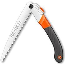 Camping Survival, Survival Tools, Pruning Saw, Amazon Prime Day Deals, Road Vehicle, Hand Saw, Amazon Prime Day, Yard Work, Saws