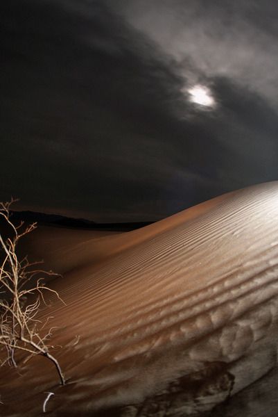 Dark Clouds, In The Desert, Science And Nature, The Desert, Amazing Nature, Nature Beauty, Natural World, Beautiful World, Beautiful Landscapes