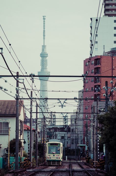 Japan Suburb, Japanese Cities, Japan Picture, Japan Street, Japan Photography, Power Lines, Japan Aesthetic, Japanese Architecture, Japan Photo