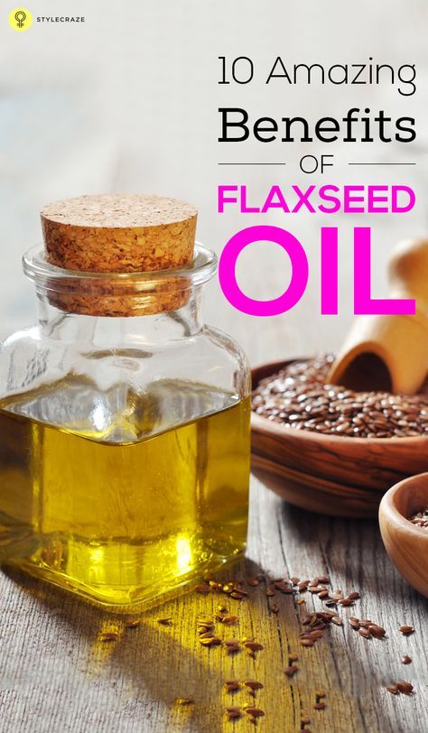 12 Amazing Benefits Of Flaxseed Oil Flax Oil Benefits How To Use, Flaxseed Oil Benefits How To Use, Flax Seed Oil Benefits How To Use, Flax Seed Oil Recipes, Oms Diet, Benefits Of Flaxseed Oil, Flaxseed Oil Benefits, Benefits Of Flaxseed, Flex Seed