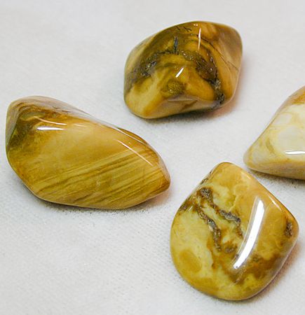 Yellow Jasper Crystal, Yellow Board, Lower Chakras, Jasper Crystals, Minerals Crystals Stones, Yellow Jasper, Crystal Healer, Crystals Stones, Minerals Crystals