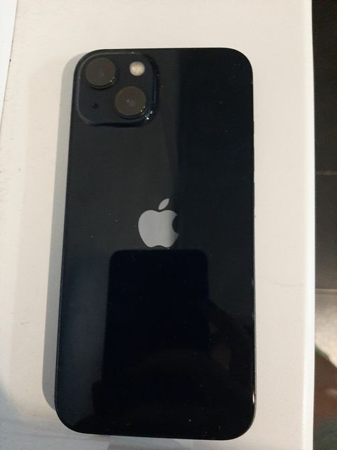 Iphone 13 In Black, Iphone 13 Black Aesthetic, Iphone13 Black, Iphone 15 Black, Iphone 13 Midnight, Iphone 12 Pro Black, Iphone 12 Black, Iphone 7 Plus Black, Iphone 13 Black