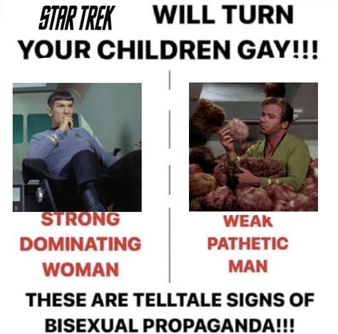 Data Star Trek, Star Trek Tos Funny, Star Trek Kirk And Spock, Spock Star Trek, Star Trek Ds9 Funny, Funny Spock Memes, Rangers Apprentice, Spock Star Trek Zachary Quinto, Star Trek Episodes