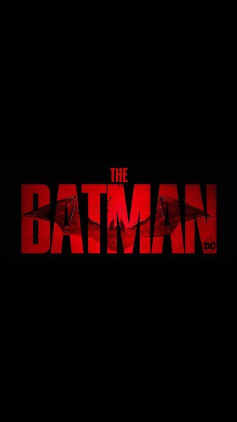 The Batman 2021 Wallpaper | Batman pictures, Batman comics, Batman wallpaper The Batman 2021 Wallpaper, The Batman 2021, The Batman Logo, Batman Movie Posters, Batman Stickers, Batman Detective, Batman Quotes, Hood Wallpapers, Ben Affleck Batman