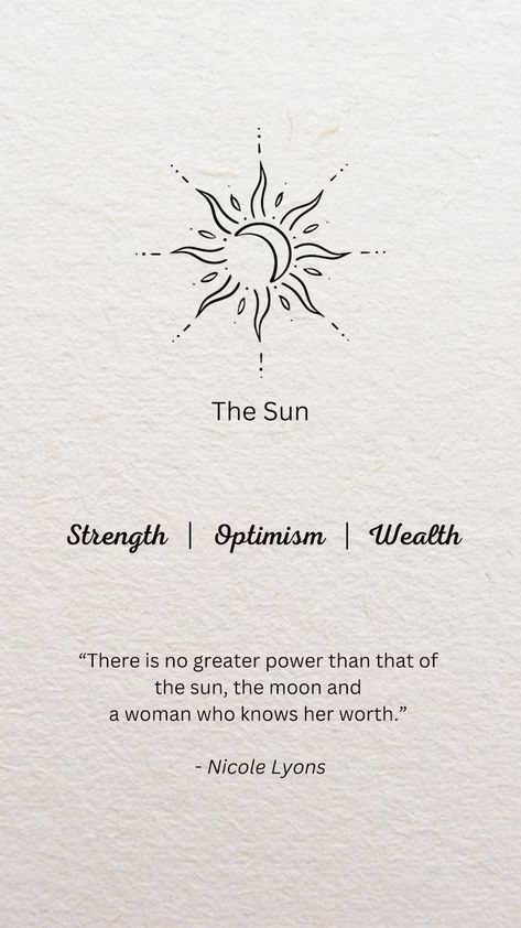 Behind The Ear Sun And Moon Tattoo, Sun With Face Tattoo, Pols Tattoo, Tattoo Kids, Tattoo Sonne, Tato Henna, Mommy Tattoos, Small Pretty Tattoos, Petite Tattoos