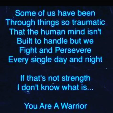 You're A Fighter Quotes, Survivor Warrior Quotes, Being A Survivor Quote, Im A Survivor Quotes, Spiteful Quotes, Im A Warrior, Sa Survivor, Private Quotes, Fighter Quotes